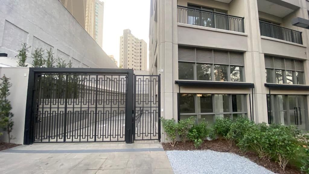 Loja para alugar, 219 m² por R$ 24.850,18/mês – Vila Mariana – São Paulo/SP — foto 5 de 23