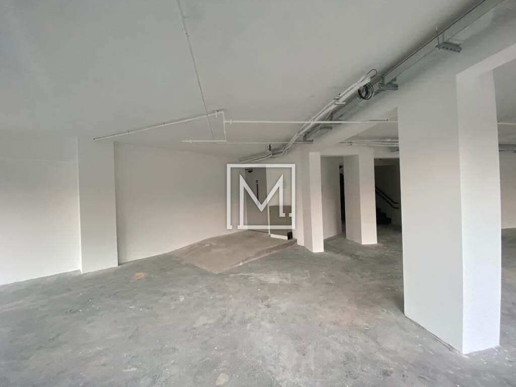 Loja para alugar, 116 m² por R$ 15.153,67/mês – Vila Mariana – São Paulo/SP — foto 5 de 35