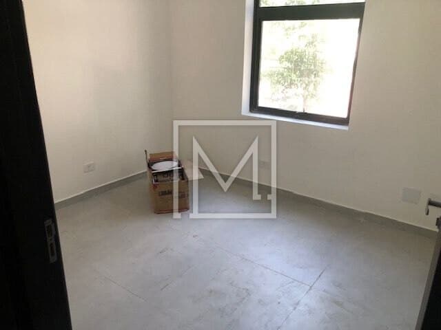 Loja, 150 m² – venda por R$ 1.300.000,00 ou aluguel por R$ 8.898,40/mês – Vila Clementino – São Paulo/SP — foto 2 de 24