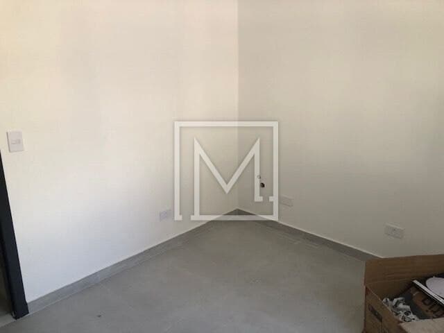 Loja, 150 m² – venda por R$ 1.300.000,00 ou aluguel por R$ 8.898,40/mês – Vila Clementino – São Paulo/SP — foto 3 de 24