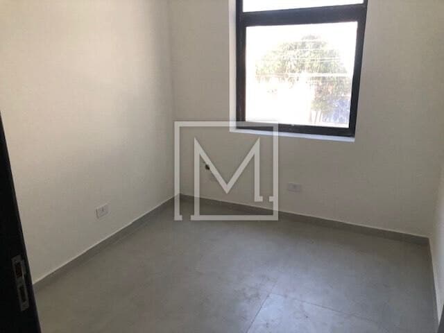 Loja, 150 m² – venda por R$ 1.300.000,00 ou aluguel por R$ 8.898,40/mês – Vila Clementino – São Paulo/SP — foto 4 de 24
