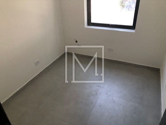 Loja, 150 m² – venda por R$ 1.300.000,00 ou aluguel por R$ 8.898,40/mês – Vila Clementino – São Paulo/SP — foto 5 de 24