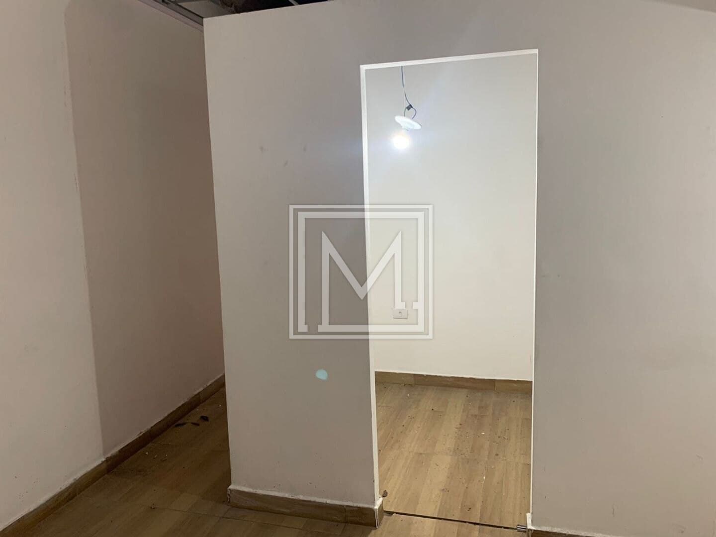 Loja à venda, 207 m² por R$ 1.450.000,00 – Ipiranga – São Paulo/SP — foto 2 de 16