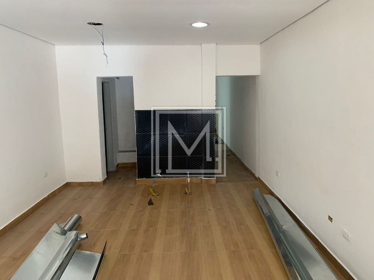 Loja à venda, 207 m² por R$ 1.450.000,00 – Ipiranga – São Paulo/SP — foto 3 de 16
