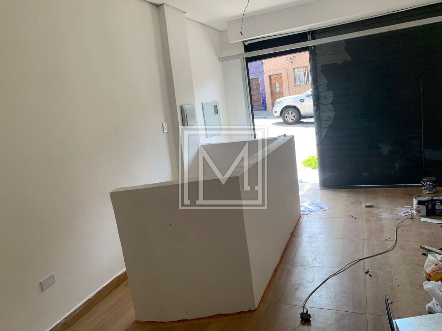 Loja à venda, 207 m² por R$ 1.450.000,00 – Ipiranga – São Paulo/SP — foto 4 de 16