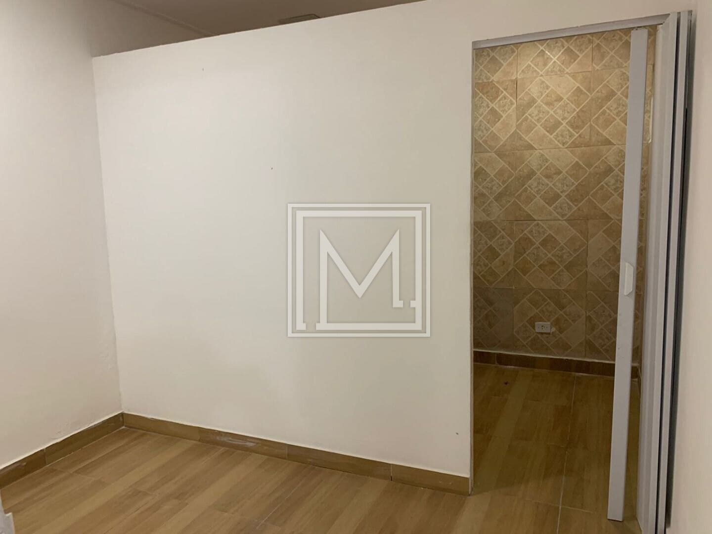 Loja à venda, 207 m² por R$ 1.450.000,00 – Ipiranga – São Paulo/SP — foto 5 de 16