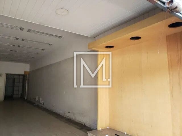 Loja para alugar, 105 m² por R$ 10.530,00/mês – Mirandópolis – São Paulo/SP — foto 2 de 19