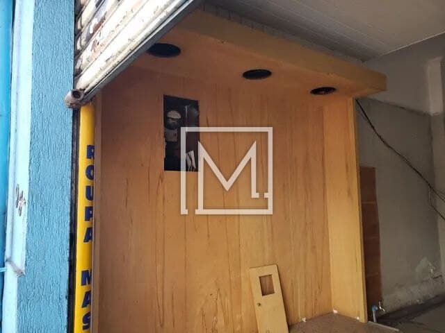 Loja para alugar, 105 m² por R$ 10.530,00/mês – Mirandópolis – São Paulo/SP — foto 3 de 19