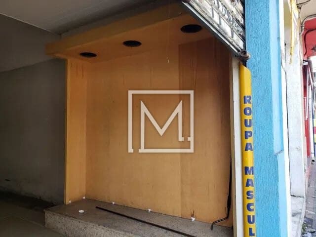 Loja para alugar, 105 m² por R$ 10.530,00/mês – Mirandópolis – São Paulo/SP — foto 4 de 19