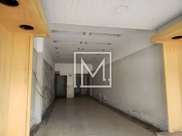 Loja para alugar, 105 m² por R$ 10.530,00/mês – Mirandópolis – São Paulo/SP — foto 5 de 19