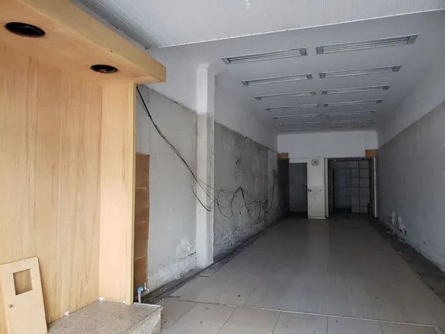 Loja para alugar, 105 m² por R$ 10.530,00/mês – Mirandópolis – São Paulo/SP