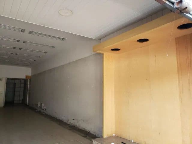 Loja para alugar, 105 m² por R$ 10.530,00/mês – Mirandópolis – São Paulo/SP — foto 2 de 19