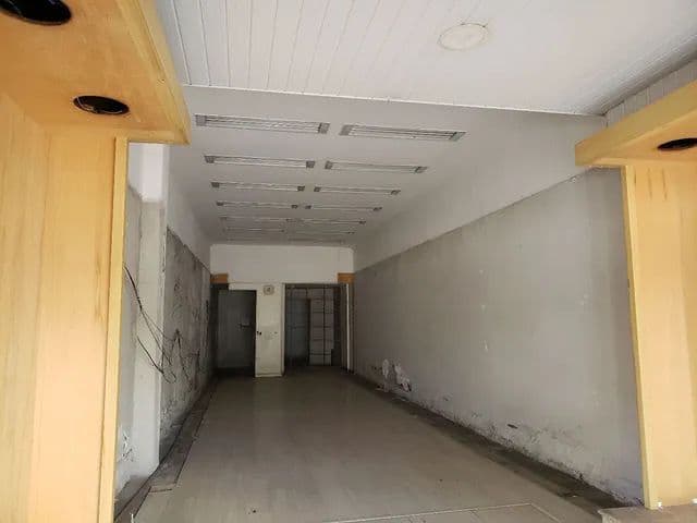 Loja para alugar, 105 m² por R$ 10.530,00/mês – Mirandópolis – São Paulo/SP — foto 5 de 19