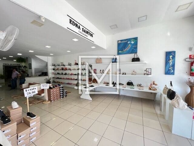 Loja para alugar, 205 m² por R$ 12.000,01/mês – Cambuci – São Paulo/SP — foto 3 de 21