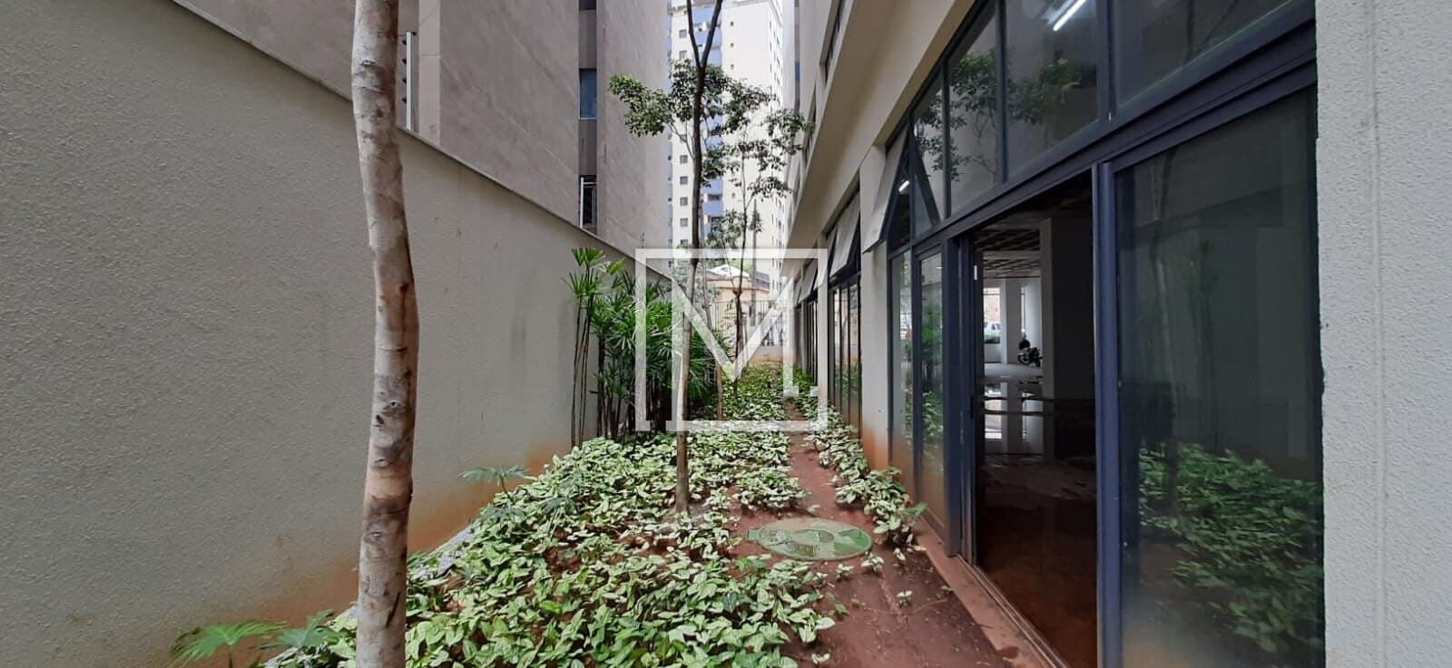 Loja para alugar, 792 m² por R$ 46.100,00/mês – Bela Vista – São Paulo/SP