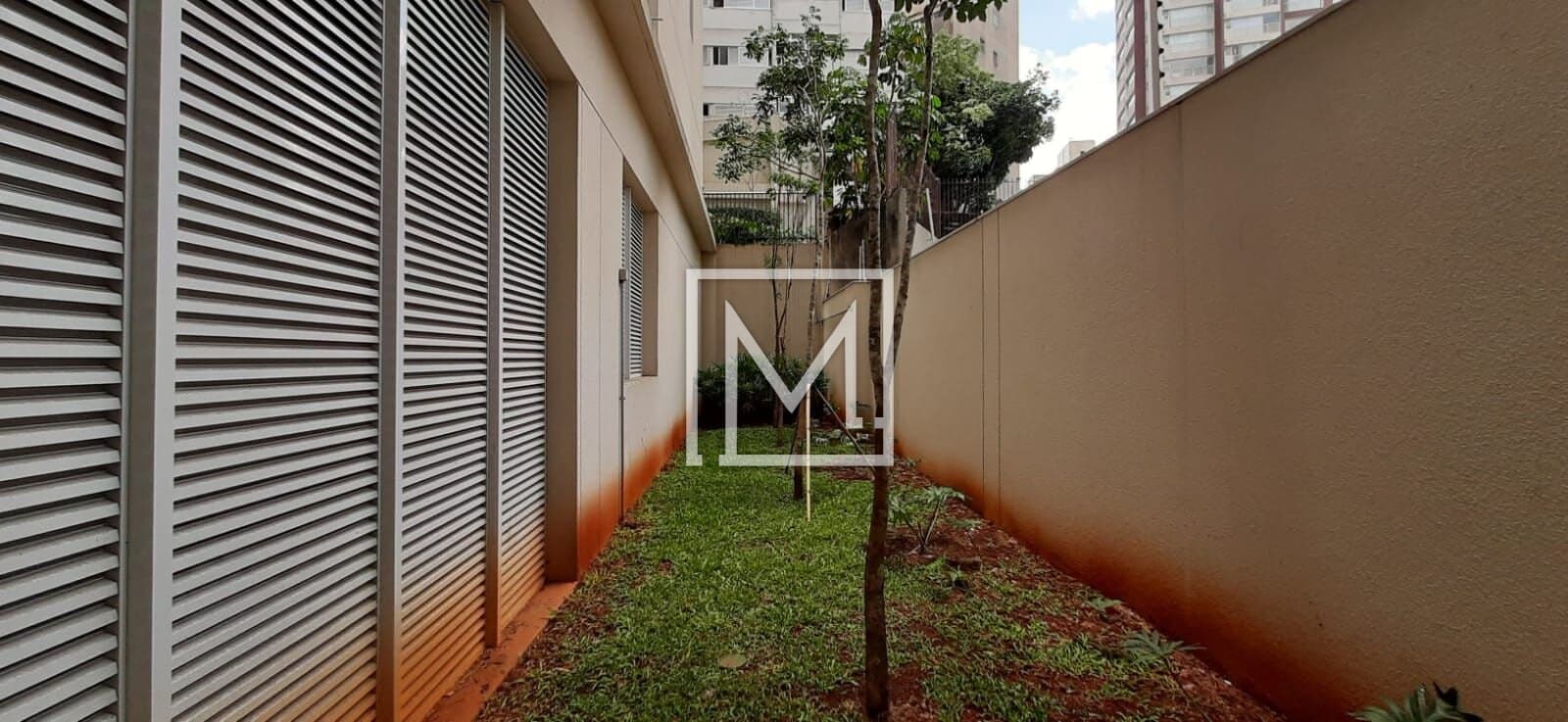 Loja para alugar, 792 m² por R$ 46.100,00/mês – Bela Vista – São Paulo/SP — foto 2 de 17
