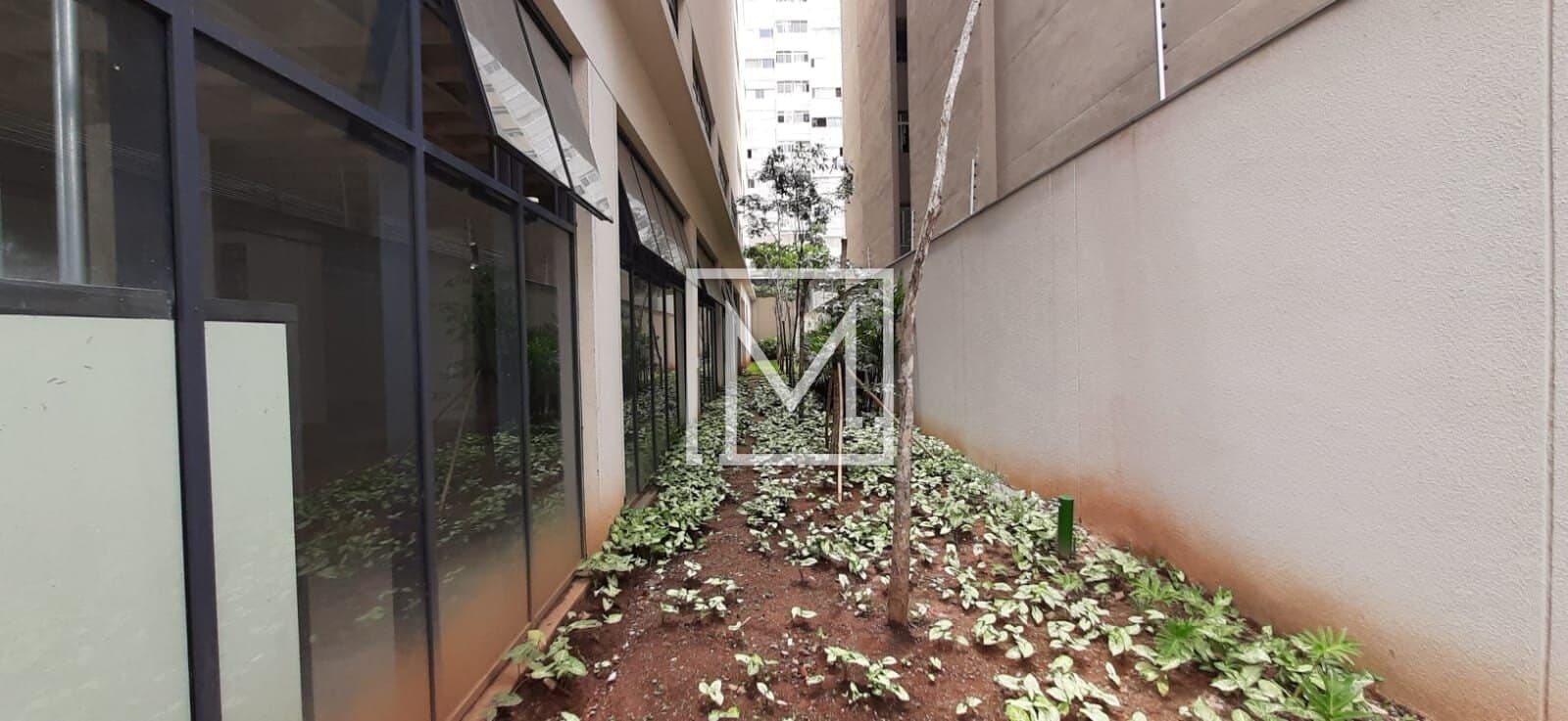 Loja para alugar, 792 m² por R$ 46.100,00/mês – Bela Vista – São Paulo/SP — foto 3 de 17