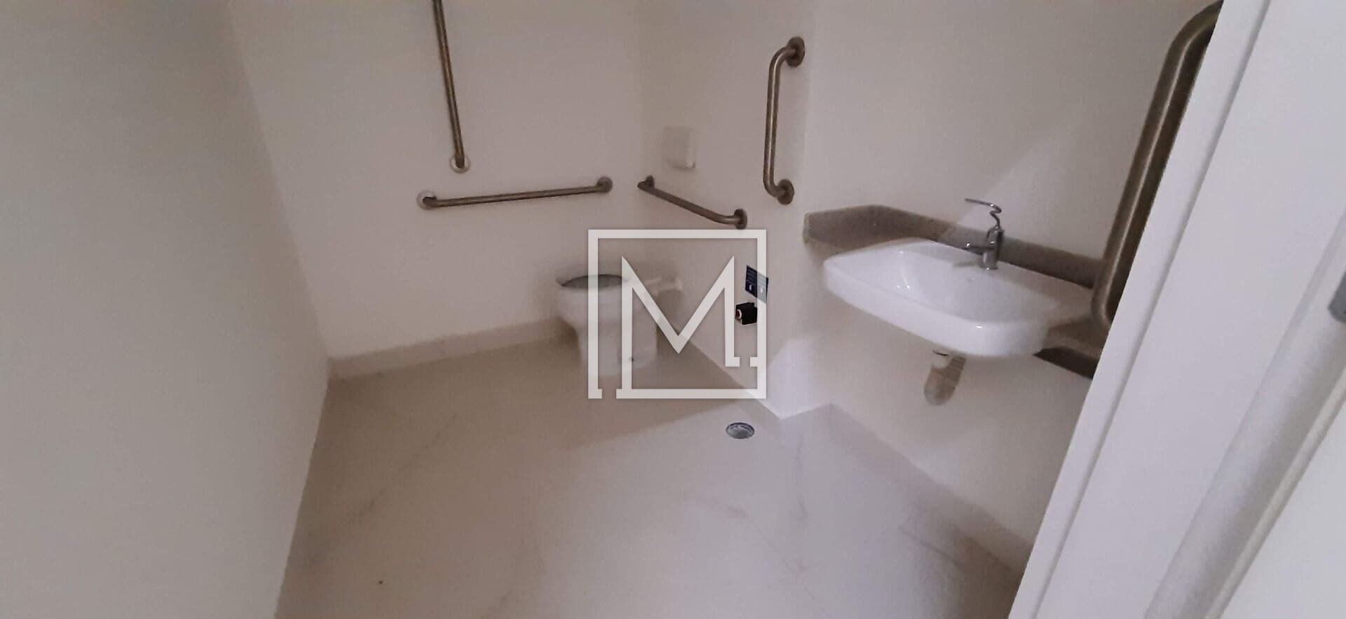 Loja para alugar, 792 m² por R$ 46.100,00/mês – Bela Vista – São Paulo/SP — foto 5 de 17