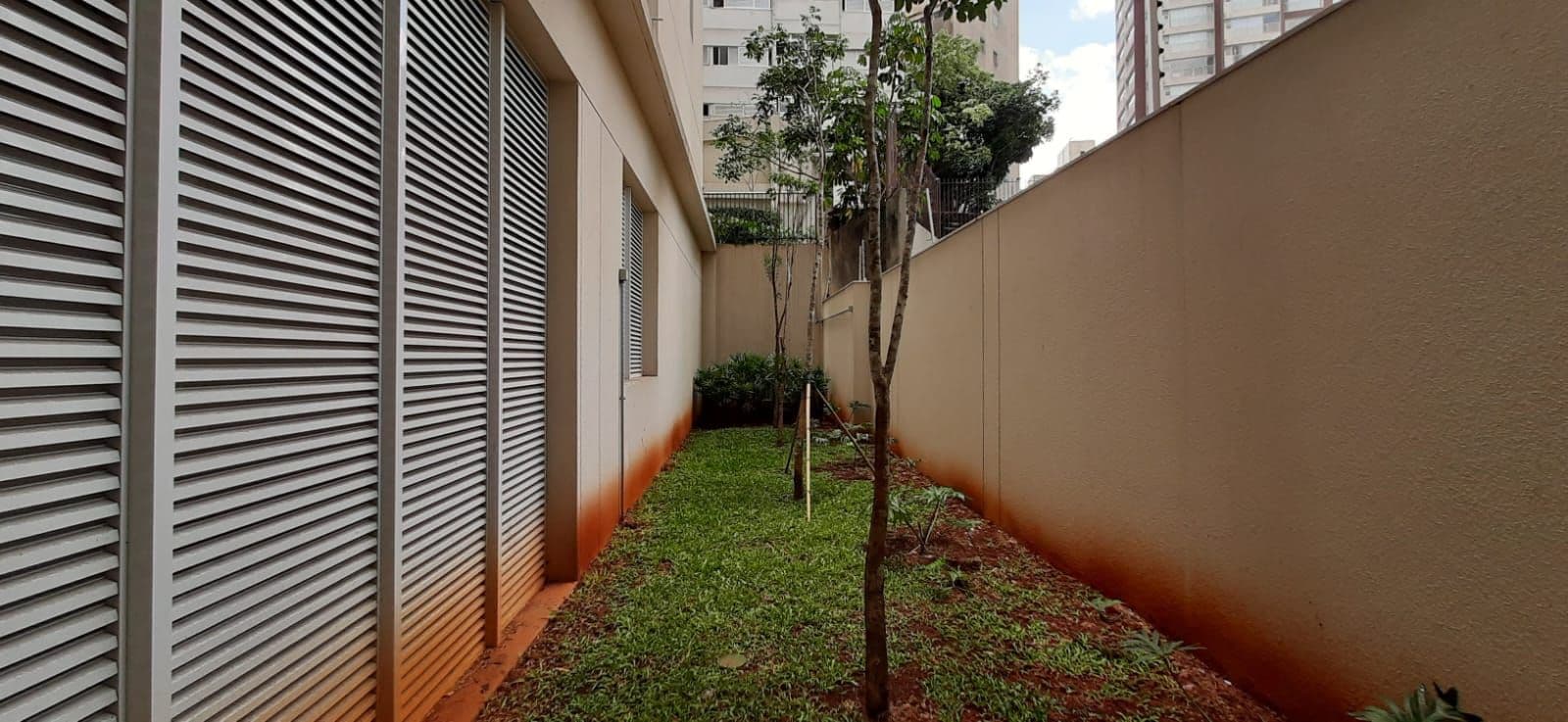 Loja para alugar, 792 m² por R$ 46.100,00/mês – Bela Vista – São Paulo/SP — foto 2 de 17