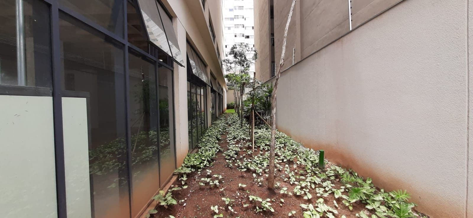 Loja para alugar, 792 m² por R$ 46.100,00/mês – Bela Vista – São Paulo/SP — foto 3 de 17