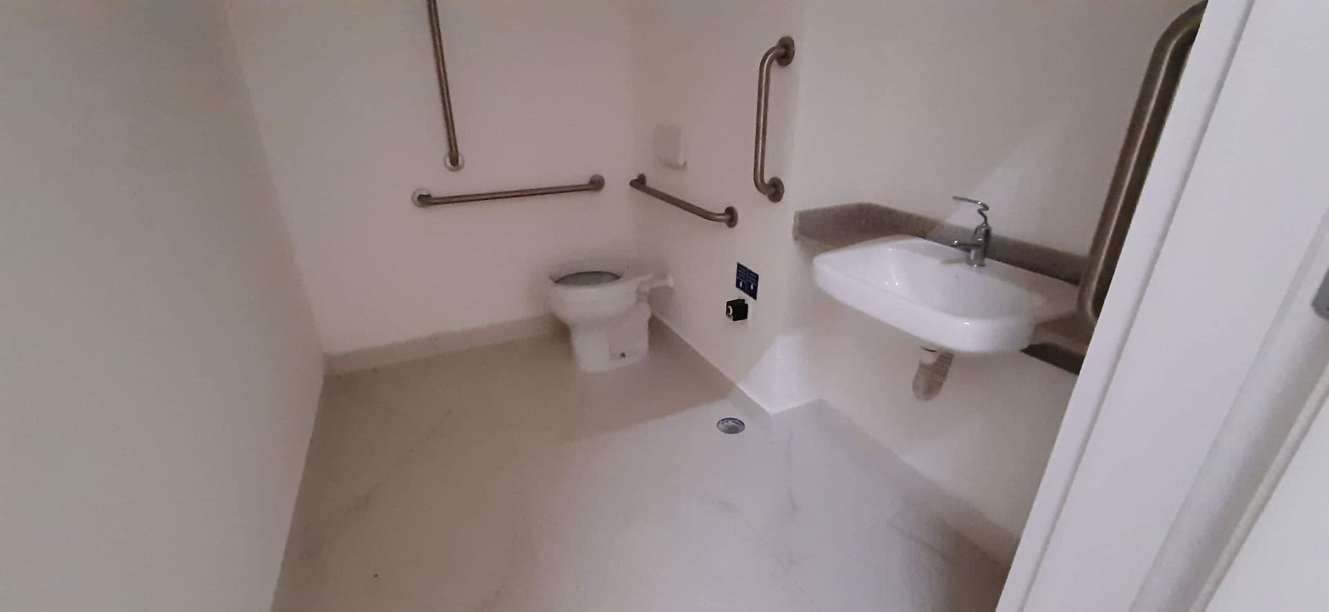 Loja para alugar, 792 m² por R$ 46.100,00/mês – Bela Vista – São Paulo/SP — foto 5 de 17