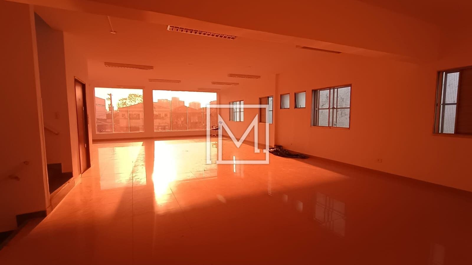 Loja para alugar, 568 m² por R$ 20.884,00/mês – Ipiranga – São Paulo/SP