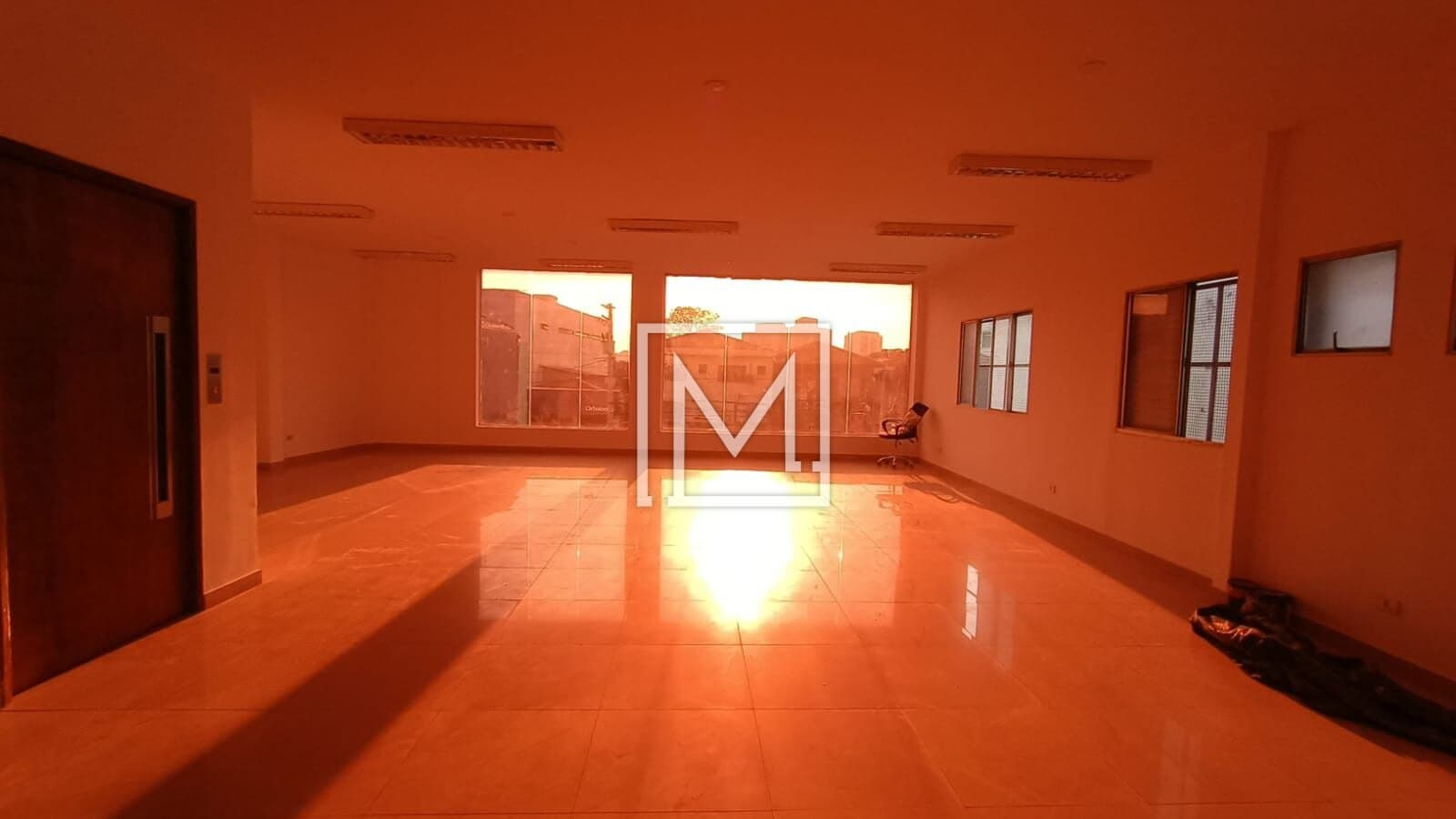 Loja para alugar, 568 m² por R$ 20.884,00/mês – Ipiranga – São Paulo/SP — foto 2 de 42