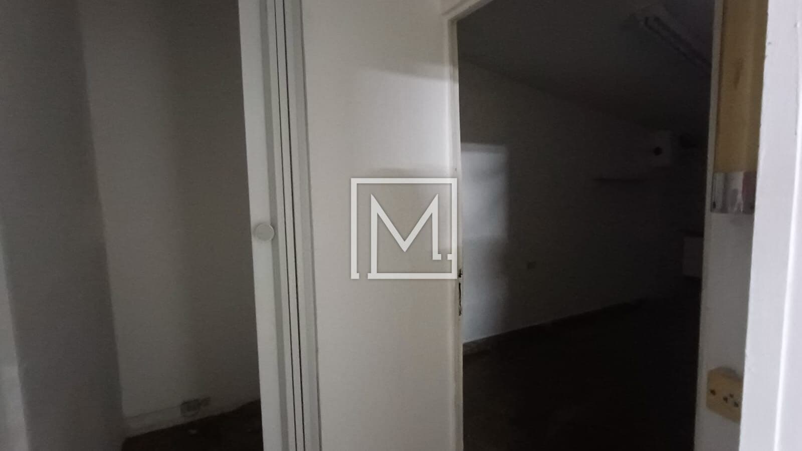 Loja para alugar, 568 m² por R$ 20.884,00/mês – Ipiranga – São Paulo/SP — foto 5 de 42