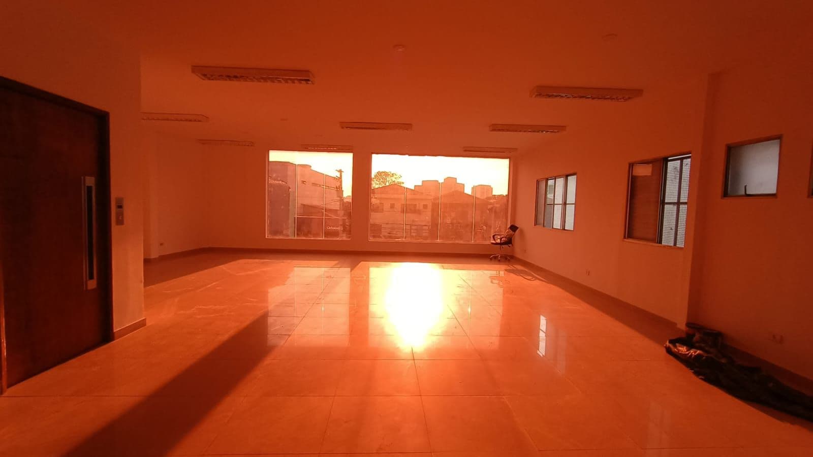 Loja para alugar, 568 m² por R$ 20.884,00/mês – Ipiranga – São Paulo/SP — foto 2 de 42
