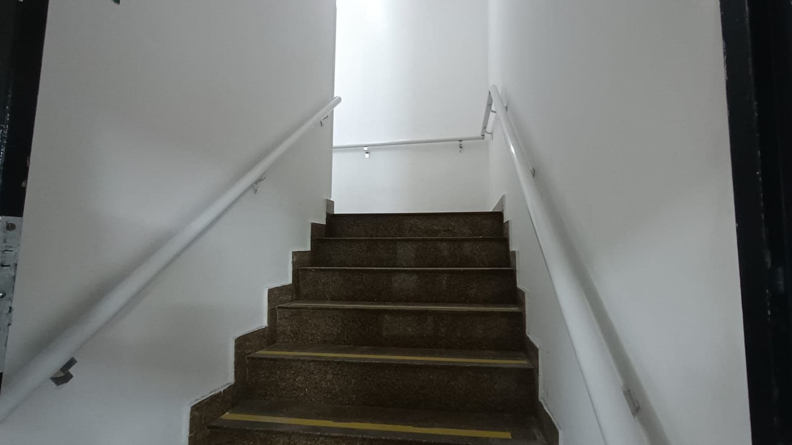 Loja para alugar, 568 m² por R$ 20.884,00/mês – Ipiranga – São Paulo/SP — foto 4 de 42