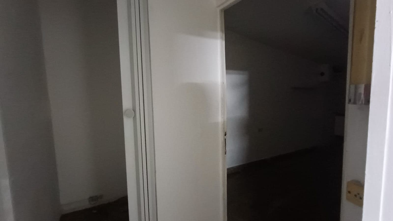 Loja para alugar, 568 m² por R$ 20.884,00/mês – Ipiranga – São Paulo/SP — foto 5 de 42