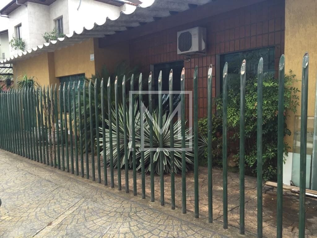 Loja, 190 m² – venda por R$ 2.600.000,00 ou aluguel por R$ 13.700,00/mês – Aclimação – São Paulo/SP — foto 2 de 17