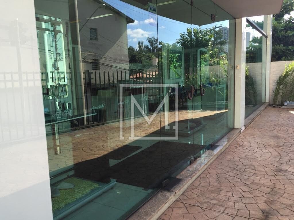 Loja, 190 m² – venda por R$ 2.600.000,00 ou aluguel por R$ 13.700,00/mês – Aclimação – São Paulo/SP — foto 5 de 17