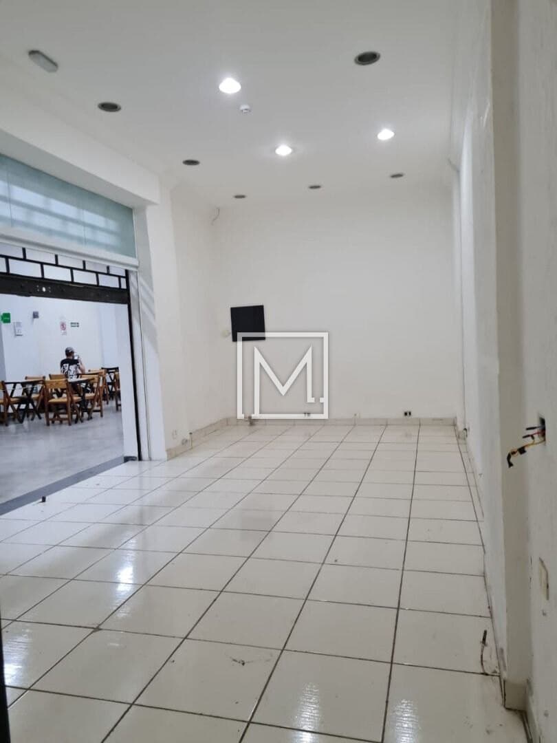 Loja para alugar, 32 m² por R$ 3.227,18/mês – Liberdade – São Paulo/SP — foto 2 de 15