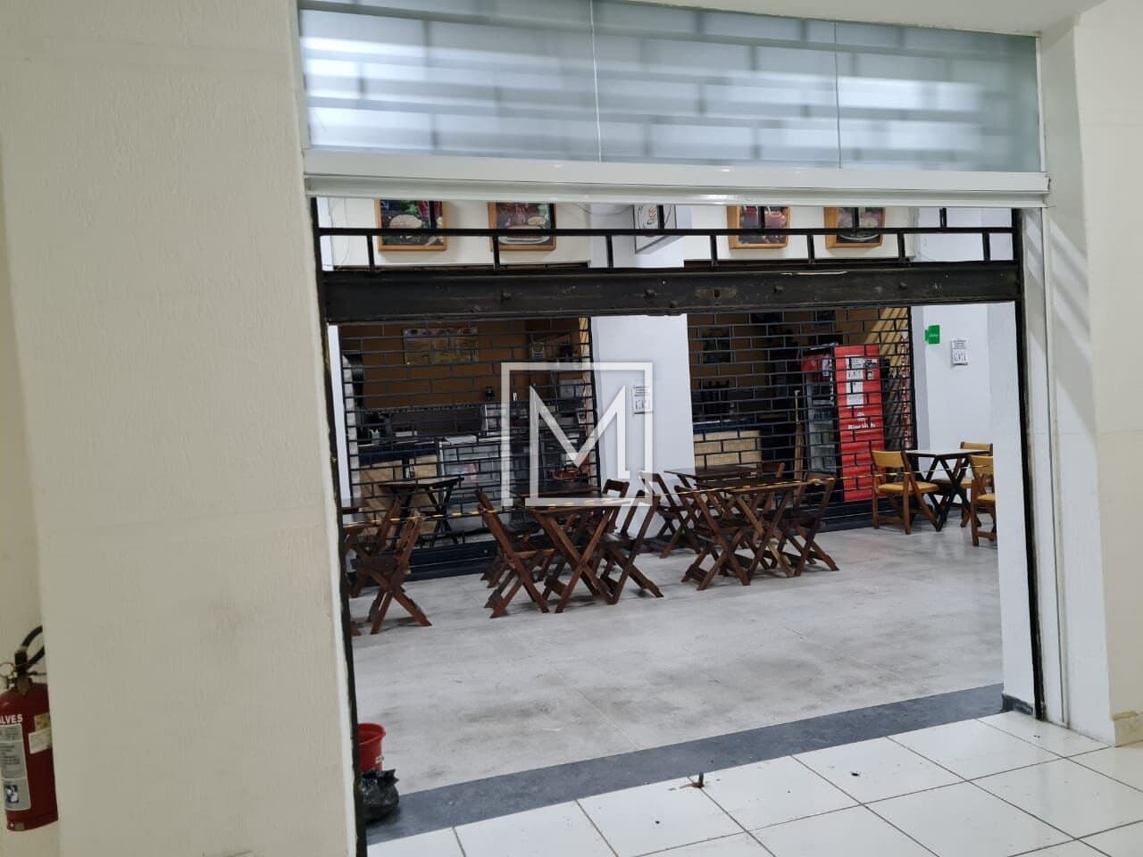 Loja para alugar, 32 m² por R$ 3.227,18/mês – Liberdade – São Paulo/SP — foto 3 de 15