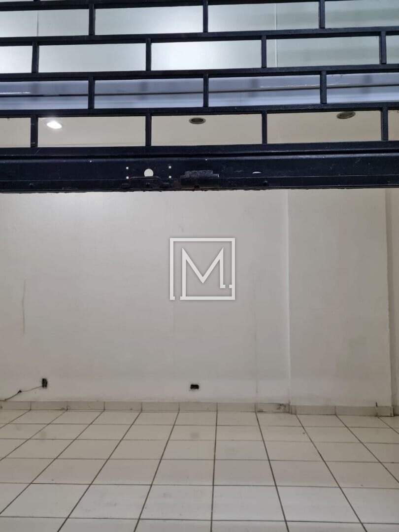Loja para alugar, 32 m² por R$ 3.227,18/mês – Liberdade – São Paulo/SP — foto 4 de 15