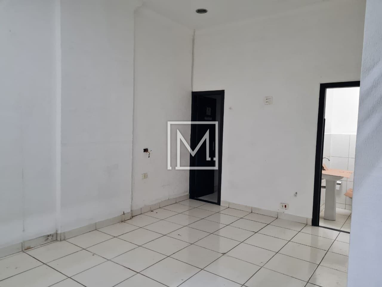 Loja para alugar, 32 m² por R$ 3.227,18/mês – Liberdade – São Paulo/SP — foto 5 de 15