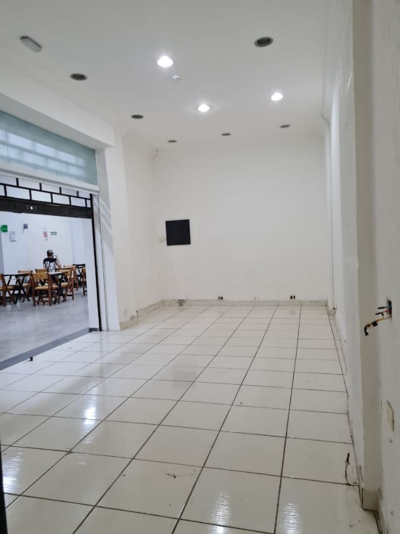 Loja para alugar, 32 m² por R$ 3.227,18/mês – Liberdade – São Paulo/SP — foto 2 de 15