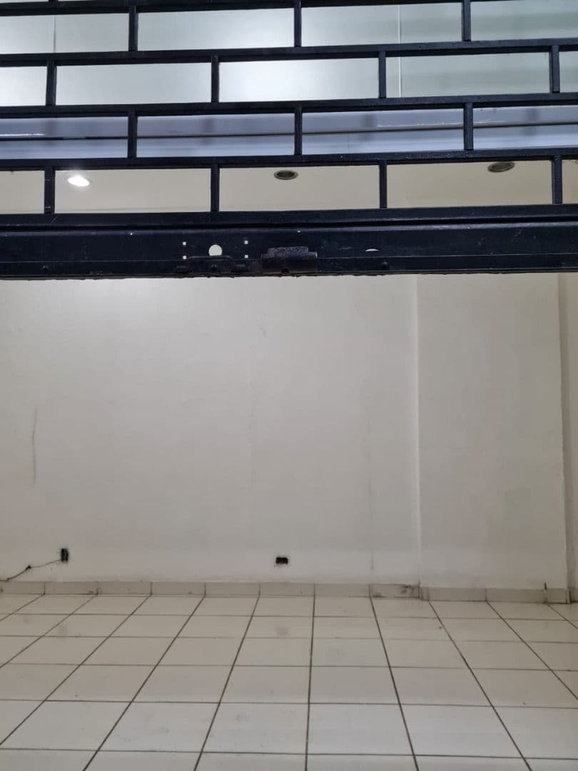 Loja para alugar, 32 m² por R$ 3.227,18/mês – Liberdade – São Paulo/SP — foto 4 de 15