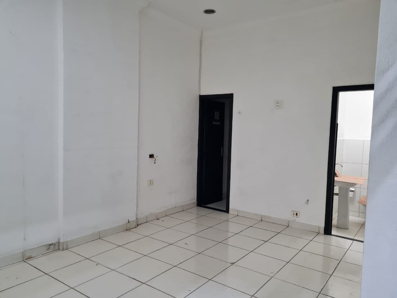 Loja para alugar, 32 m² por R$ 3.227,18/mês – Liberdade – São Paulo/SP — foto 5 de 15