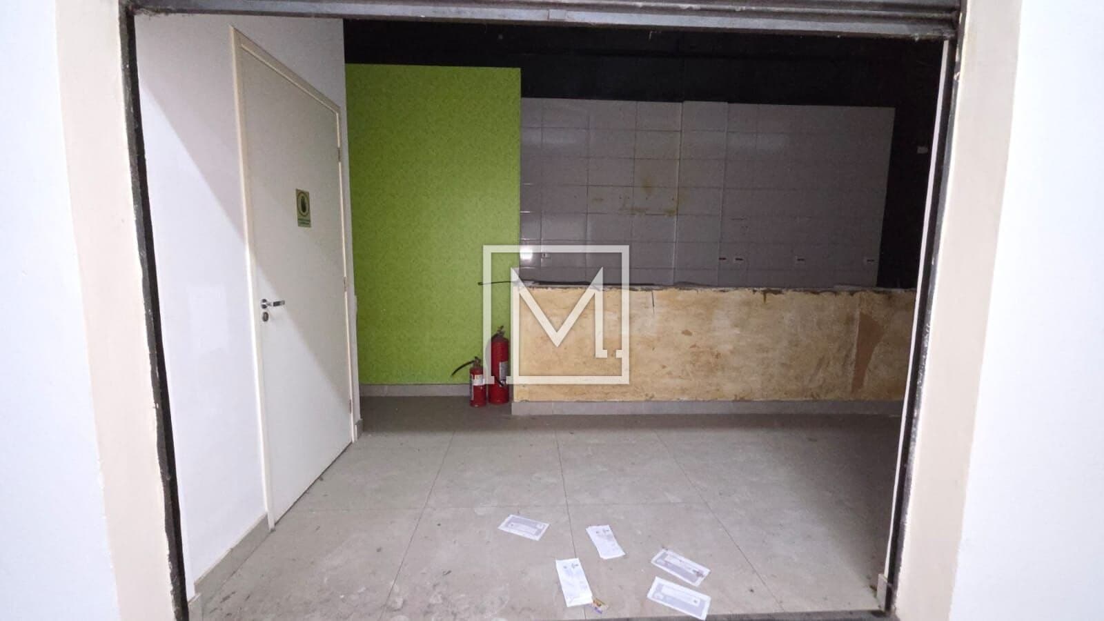 Loja para alugar, 35 m² por R$ 3.789,27/mês – Liberdade – São Paulo/SP — foto 2 de 16