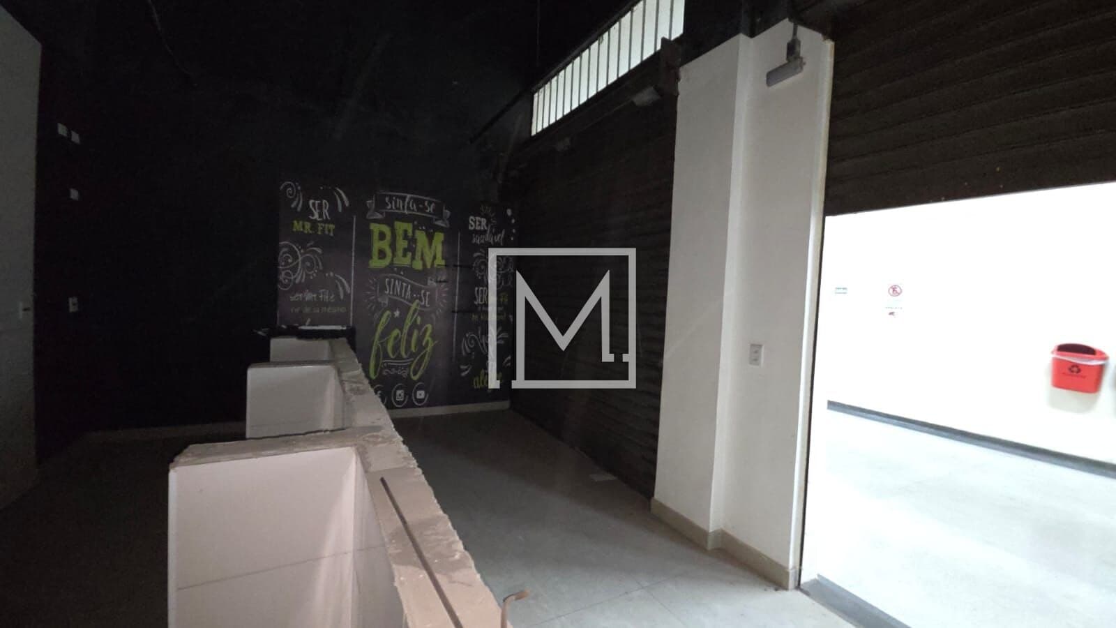 Loja para alugar, 35 m² por R$ 3.789,27/mês – Liberdade – São Paulo/SP — foto 3 de 16