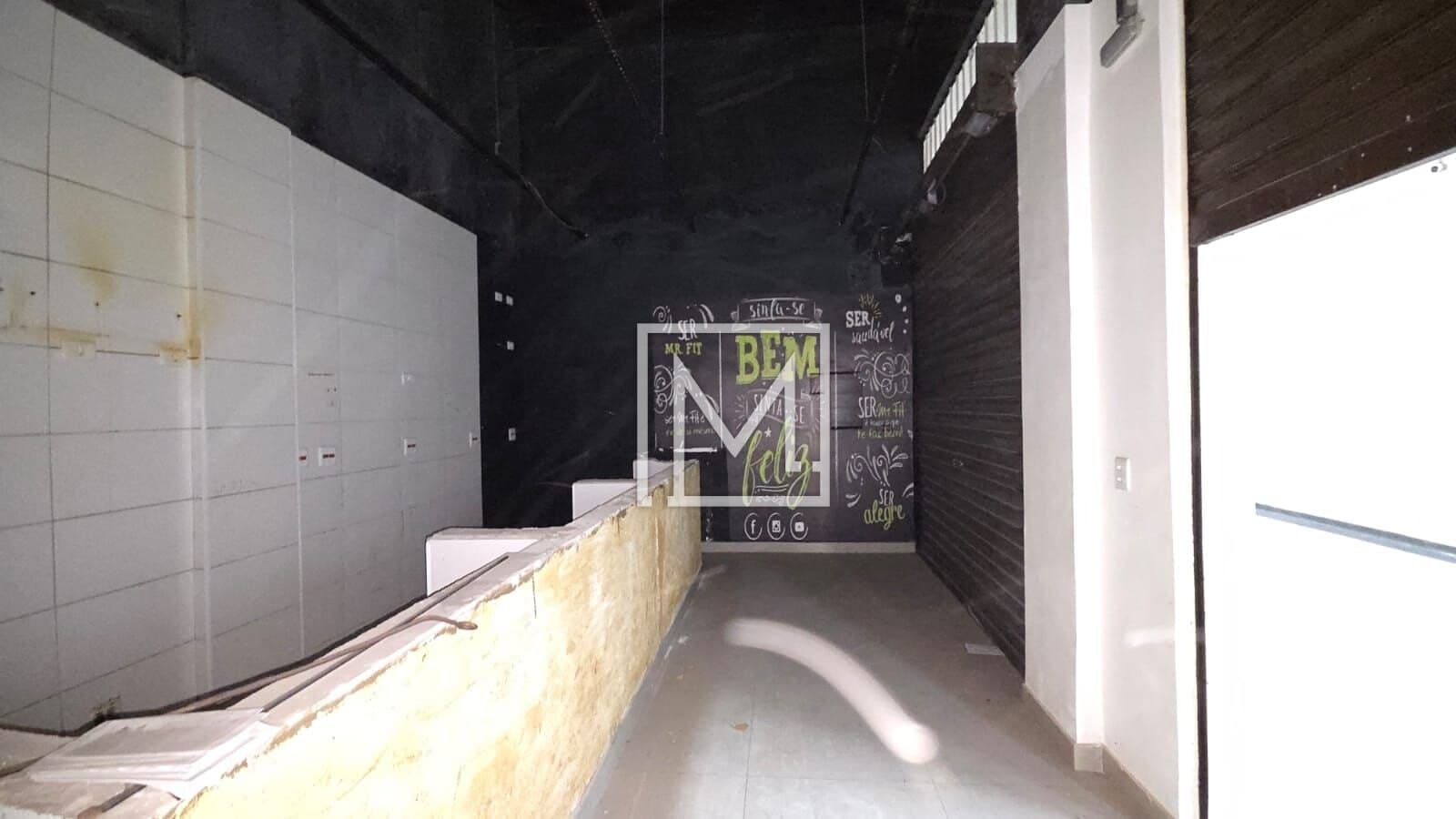 Loja para alugar, 35 m² por R$ 3.789,27/mês – Liberdade – São Paulo/SP — foto 4 de 16