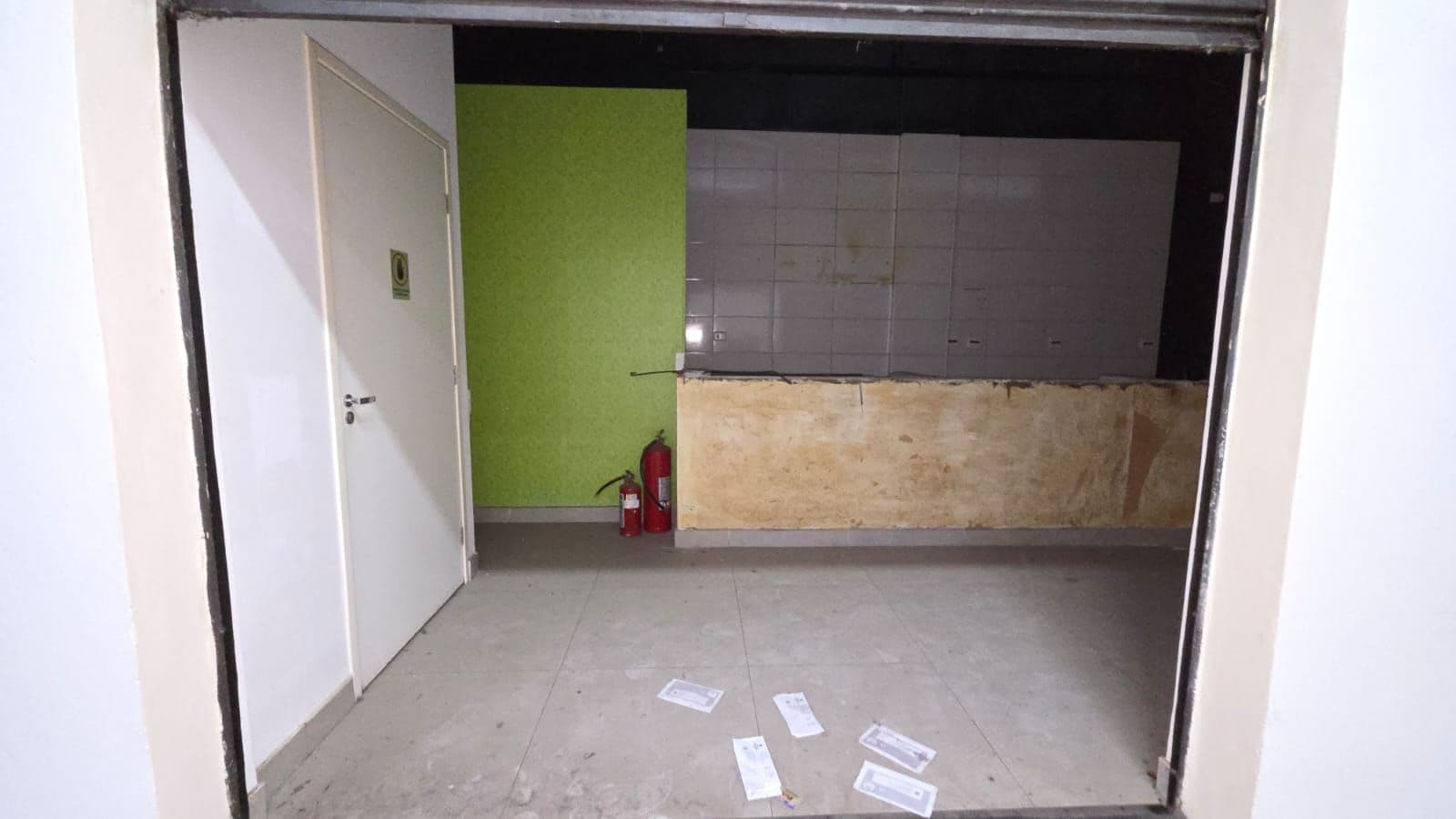 Loja para alugar, 35 m² por R$ 3.789,27/mês – Liberdade – São Paulo/SP — foto 2 de 16