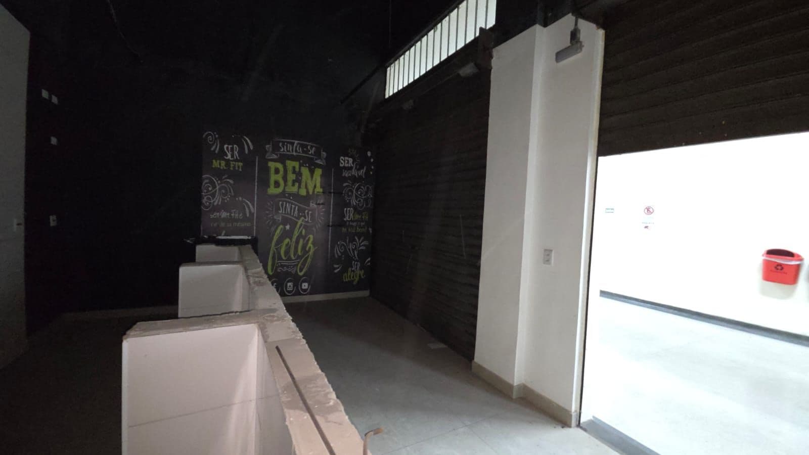 Loja para alugar, 35 m² por R$ 3.789,27/mês – Liberdade – São Paulo/SP — foto 3 de 16