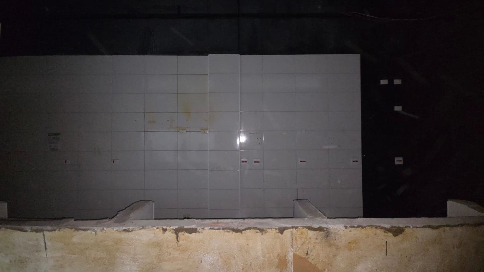 Loja para alugar, 35 m² por R$ 3.789,27/mês – Liberdade – São Paulo/SP — foto 5 de 16