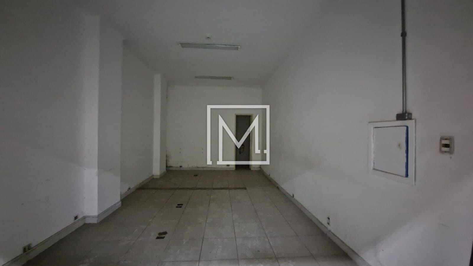 Loja para alugar, 32 m² por R$ 3.536,67/mês – Liberdade – São Paulo/SP