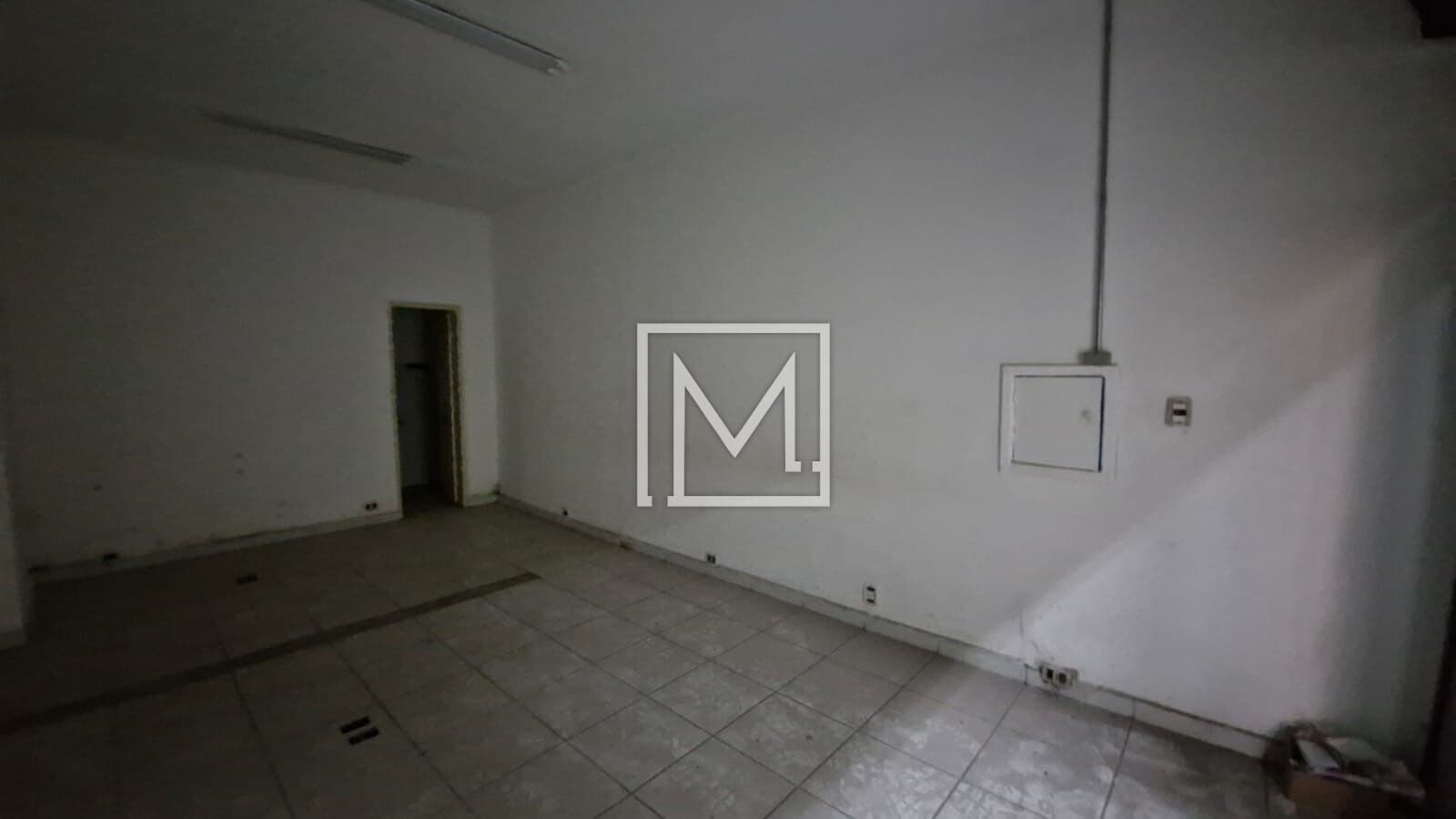 Loja para alugar, 32 m² por R$ 3.536,67/mês – Liberdade – São Paulo/SP — foto 2 de 15