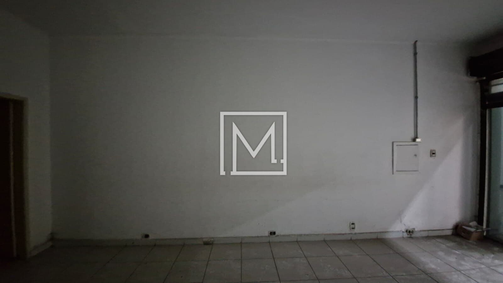 Loja para alugar, 32 m² por R$ 3.536,67/mês – Liberdade – São Paulo/SP — foto 3 de 15