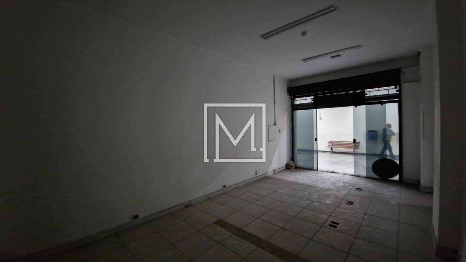 Loja para alugar, 32 m² por R$ 3.536,67/mês – Liberdade – São Paulo/SP — foto 4 de 15